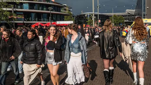 ANP210526213-1.jpg