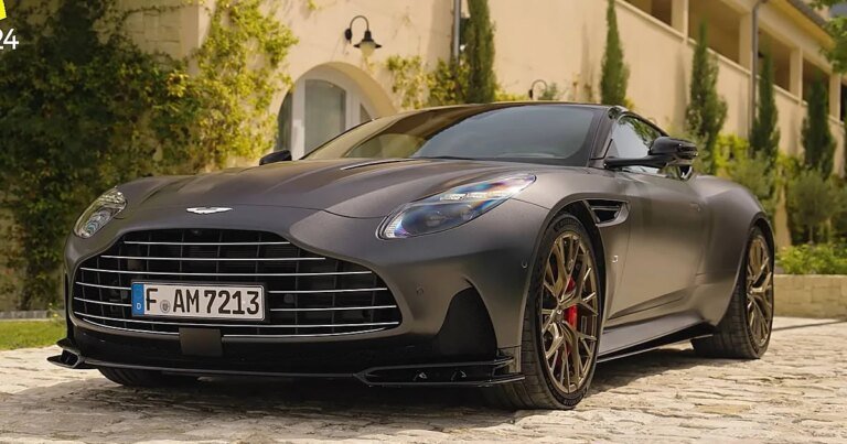 ASTON-U74807146155Hpr-1200x630@diario_abc.jpg