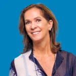 Annemarie20van20Gaal20Opinie20Column.webp