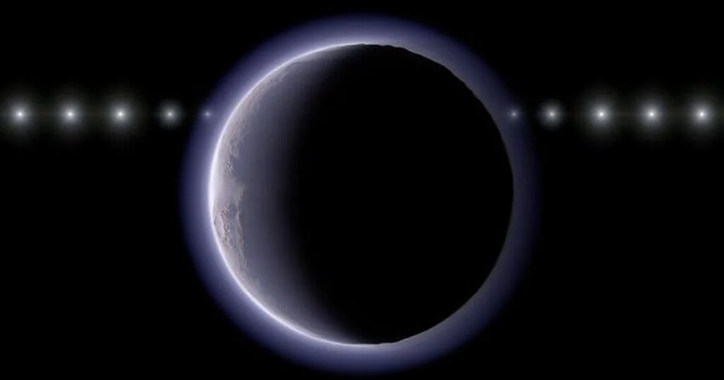 Atmosfera20TNO-U80578074856anl-1200x630@diario_abc.jpg
