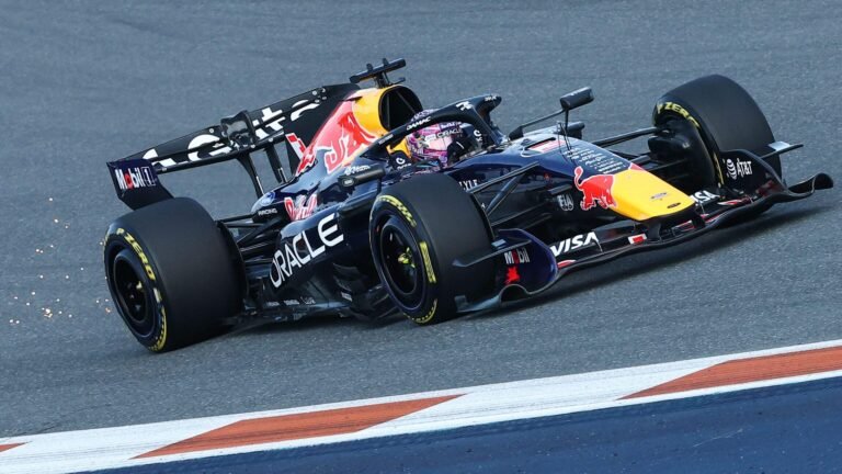 Auto20Formula20One20-20Miami20Grand20Prix20Practice2020Sprint20Qualifying.jpeg
