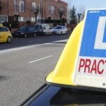 Autoescuela-U37308164727wMq-1200x630@diario_abc.jpg