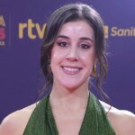 CAROLINA-MARIN-kQc-U202176182502QGF-1200x630@diario_abc.jpg