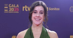 CAROLINA-MARIN-kQc-U202176182502QGF-1200x630@diario_abc.jpg