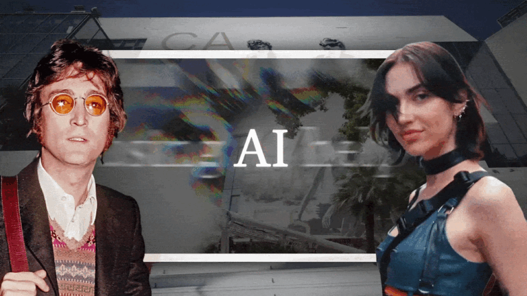 COMBI20-20AI20V2.gif