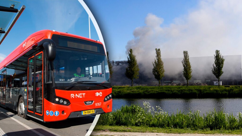 COMBI20-20Brand20Bussen.jpg