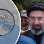 Combi20-20Wapen20Iran.jpg