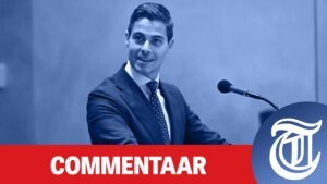 Commentaar20720mei.jpg