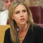 Cristina-pelaez-pleno-U22087874650xGx-1200x630@diario_abc.jpg