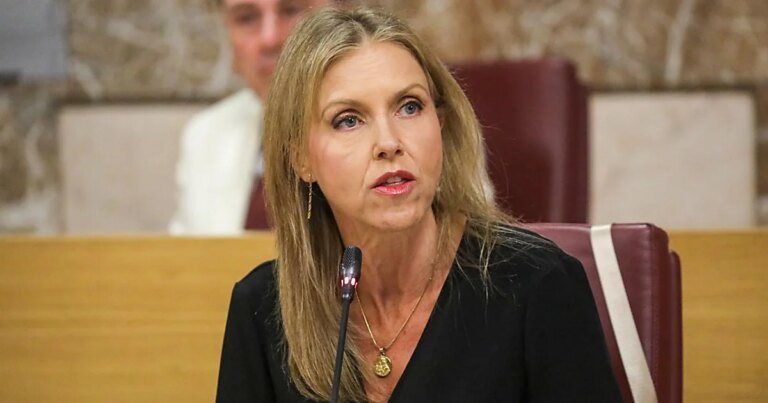 Cristina-pelaez-pleno-U22087874650xGx-1200x630@diario_abc.jpg