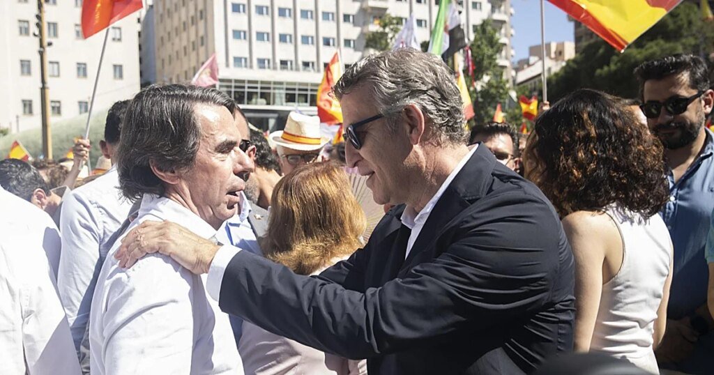 DAMBin20-202026-05-08T195119.250-U62640271486zZe-1200x630@diario_abc.jpg