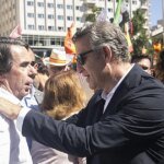 DAMBin20-202026-05-08T195119.250-U62640271486zZe-1200x630@diario_abc.jpg