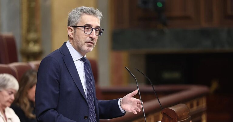 DAMBin20-202026-05-14T184512.017-U48616726051Azp-1200x630@diario_abc.jpg