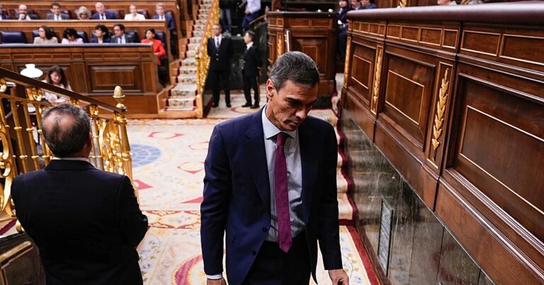 DAMBin2069-U60086712837ljK-1200x630@diario_abc.jpg