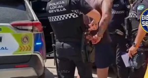 Detenido_20260527203513-U17574855150NSN-1200x630@diario_abc.jpg