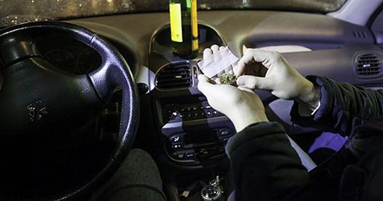 Drogas-conduccion-cannabis-U74034088772pGF-1200x630@diario_abc.jpg