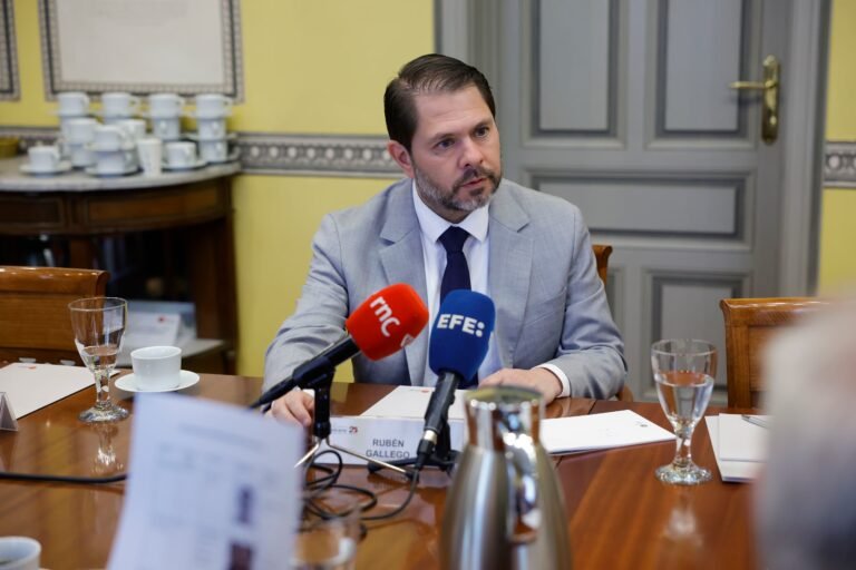 EYDMQ4XE35IZLEX6ZH7TV7FDWM.jpg