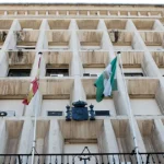 EuropaPress_6929239_audiencia_provincial_sevilla_imagen_archivo-U88067863057NIR-1200x630@diario_abc.webp
