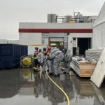 EuropaPress_7512242_bomberos_diputacion_zamora_intervienen_fuga_amoniaco_empresa_roales_pan-U8574368.webp