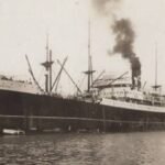 F6736TACUFER2TXNGUELVHXDXA.jpg