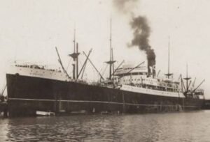 F6736TACUFER2TXNGUELVHXDXA.jpg