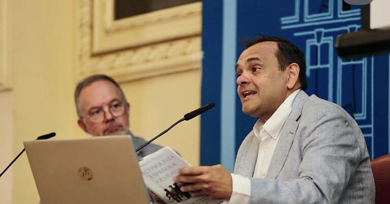 FERIA-LIBRO-U60223060876Ryg-1200x630@diario_abc.jpg