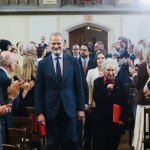 FelipeVI-U85788545408Lfi-1200x630@diario_abc.jpg
