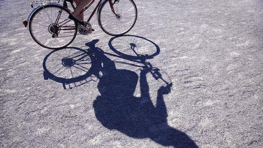 GettyImages-103918641.jpg