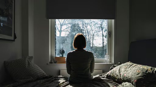 GettyImages-2266282443.jpg