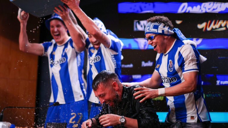 GettyImages-2274215898.jpg