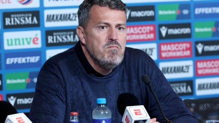 GettyImages-2276230200.jpg
