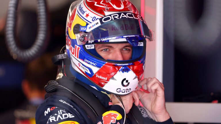 GettyImages-2277693098.jpg