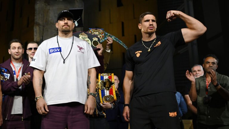 GettyImages-2277706572.jpg