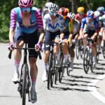 GettyImages-2277805754.jpg
