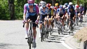 GettyImages-2277805754.jpg