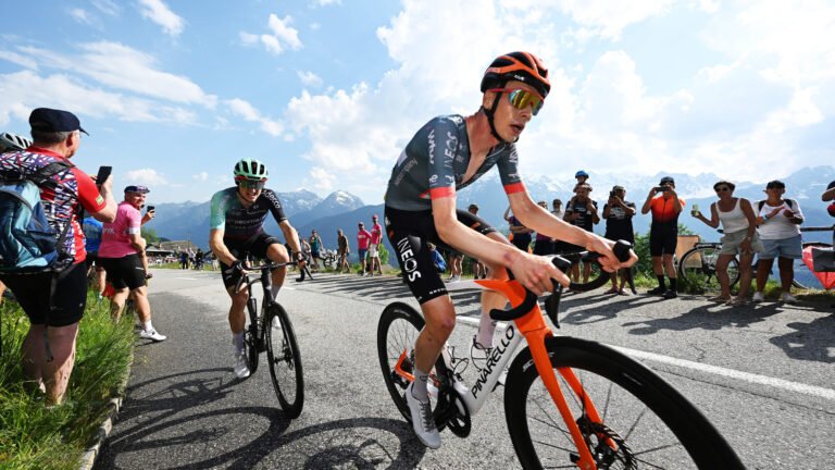 GettyImages-2278317215.jpg