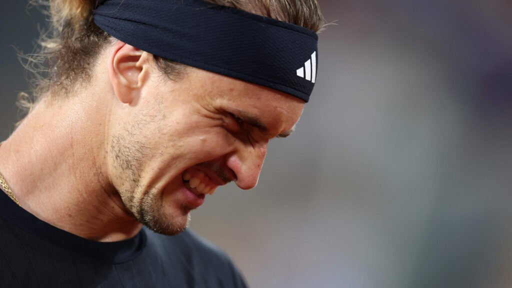 GettyImages-2278836047.jpg