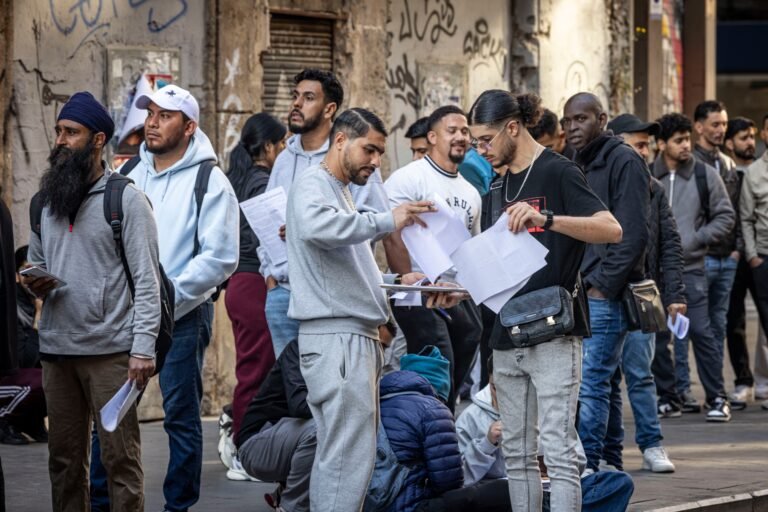 HRU66ZRSWBBNPB55DS5ZCWATUA.JPG