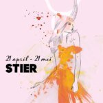 Horoscoop_Online_stier202.jpg