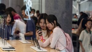 Huawei20Technologies20Headquarters20and20Store.jpeg