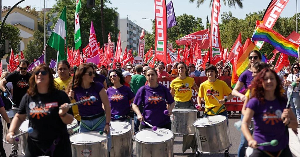 MANIFESTACION-MAYO-TRABAJO2054-k6QC-1200x630@diario_abc.jpg