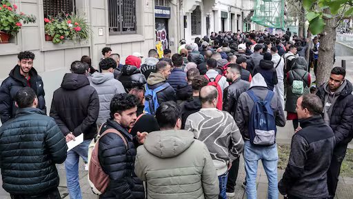 MadridRijenRegularizacion.jpeg