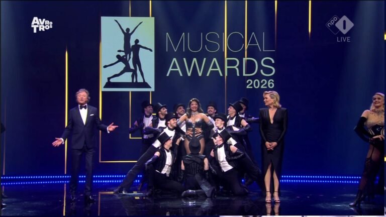 Musical20awards20main.jpg