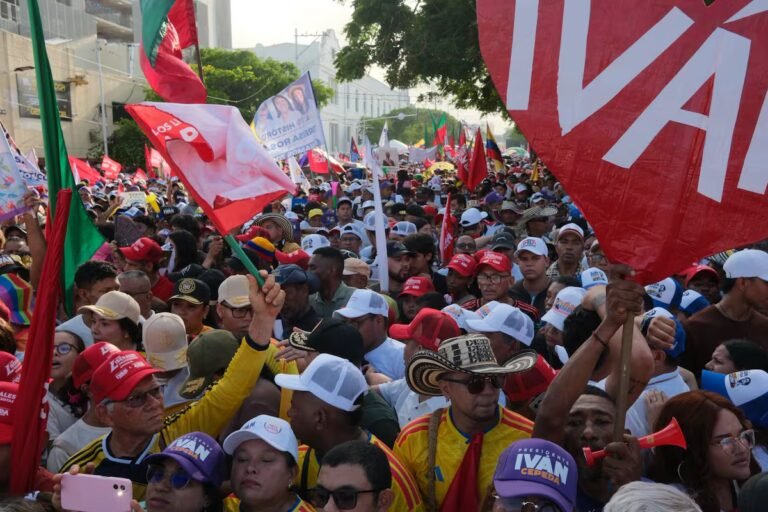 N7AGO57KC5AZBIYVDK5KGAAM3M.jpeg