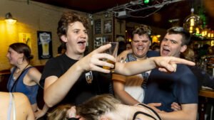 Nederland20Amsterdam20Kerkstraat20346.2120mei202026.21052026.20Cafe20de20Biecht20met20Jan.jpeg