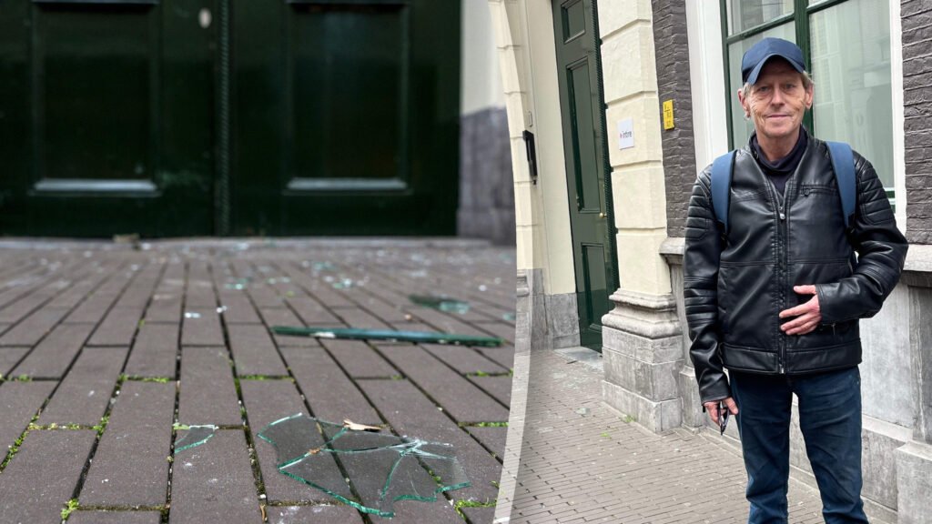 ONLINE20-20Explosie.jpg