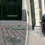 ONLINE20-20Explosie.jpg