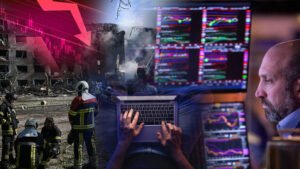 ONLINE20-20FinancieCC88le20stabiliteit.jpg
