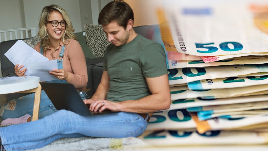 ONLINE20-20Geld.jpg
