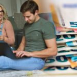 ONLINE20-20Geld.jpg